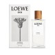 Loewe 001 Woman - 50ML