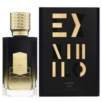 Ex Nihilo Amber Sky - 100 ml
