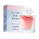 Lancome La Vie Est Belle L'Eveil - 100ML