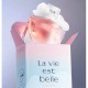 Lancome La Vie Est Belle L'Eveil - 100ML