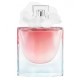 Lancome La Vie Est Belle L'Eveil - 100ML