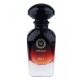 Widian Hili Aj Arabia - 50ML