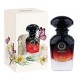Widian Hili Aj Arabia - 50ML