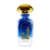 Widian London Aj Arabia - 50ML
