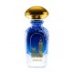 Widian London Aj Arabia - 50ML