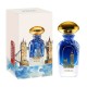 Widian London Aj Arabia - 50ML