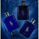 Ralph Lauren Polo Blue Parfum - 125ml