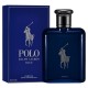 Ralph Lauren Polo Blue Parfum - 125ml