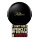 Kilian I Don't Need A Prince By My Side To Be A Princess - 100ML