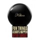Kilian Fun Things Always Happen After Sunset - 100ML