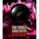 Kilian Fun Things Always Happen After Sunset - 100ML