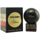 Kilian Fun Things Always Happen After Sunset - 100ML