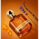 Giorgio Armani Emporio Stronger With You Amber - 100ML