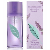 Elizabeth Arden Green Tea Lavender - 100ML