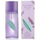 Elizabeth Arden Green Tea Lavender - 100ML