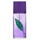 Elizabeth Arden Green Tea Lavender - 100ML