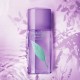 Elizabeth Arden Green Tea Lavender - 100ML