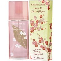 Elizabeth Arden Green Tea Cherry Blossom - 100ML