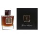Franck Boclet Tobacco - 100ML 