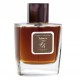 Franck Boclet Tobacco - 100ML 