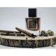 Franck Boclet Tobacco - 100ML 