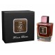 Franck Boclet Cafe - 100ML 