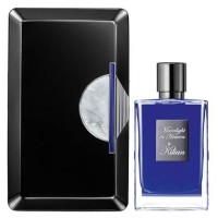 Kilian Moonlight in Heaven - 50ml (футляр)