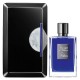 Kilian Moonlight in Heaven - 50ml (футляр)