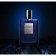 Kilian Moonlight in Heaven - 50ml (футляр)