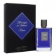 Kilian Moonlight in Heaven - 50ml (футляр)