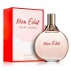 Lanvin Eclat D'Arpege Mon Eclat - 100ML