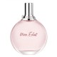 Lanvin Eclat D'Arpege Mon Eclat - 100ML