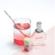 Lanvin Eclat D'Arpege Mon Eclat - 100ML