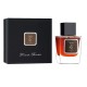 Franck Boclet Vanille - 100ML
