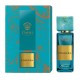 Gritti Costiera - 100ML