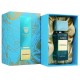 Gritti Costiera - 100ML