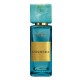 Gritti Costiera - 100ML