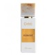 Gritti Rebrode - 100ML