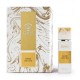 Gritti Dame De L'ile - 100ML