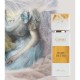 Gritti Dame De L'ile - 100ML