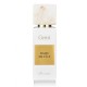 Gritti Dame De L'ile - 100ML