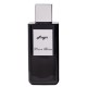 Franck Boclet Tonka - 100ML