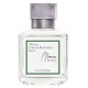Maison Francis Kurkdjian L'Homme A La Rose - 70ML