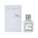 Maison Francis Kurkdjian L'Homme A La Rose - 70ML