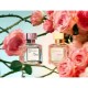 Maison Francis Kurkdjian L'Homme A La Rose - 70ML