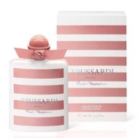 Trussardi Donna Pink Marina - 100ML