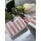 Trussardi Donna Pink Marina - 100ML