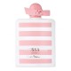 Trussardi Donna Pink Marina - 100ML