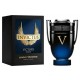 Paco Rabanne Invictus Victory Elixir - 100ML