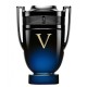 Paco Rabanne Invictus Victory Elixir - 100ML